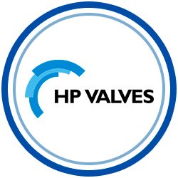 HP-VALVES