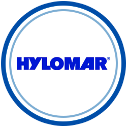 HYLOMAR