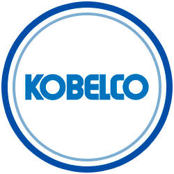 KOBELCO