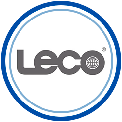 LECO