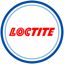 LOCTITE