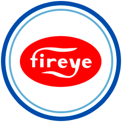 Fireye