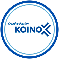 KOINO