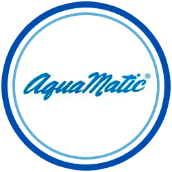 aquamatic