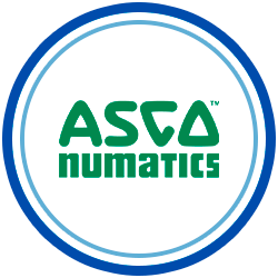 asca-numatics