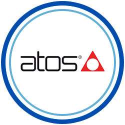 atos