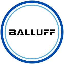 balluff