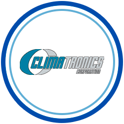climatronics