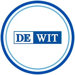 de-wit