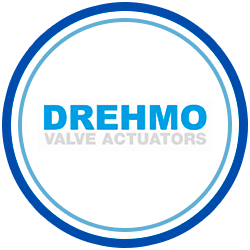 drehmo