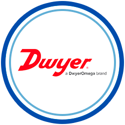 dwyer