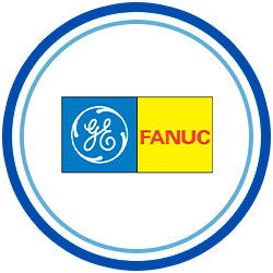 fanuc