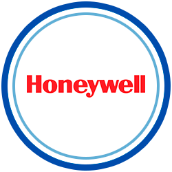 honeywell