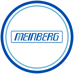 meinberg