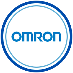 omron