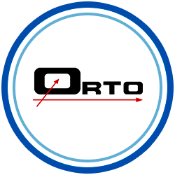 orto