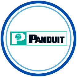 panduit