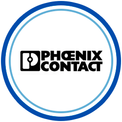 phoeniccontact