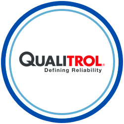 qualitrol
