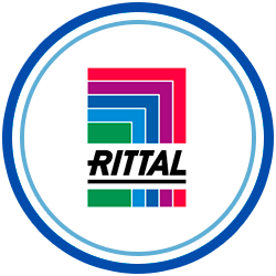 rittal