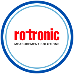 rotronic