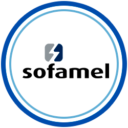 sofamel