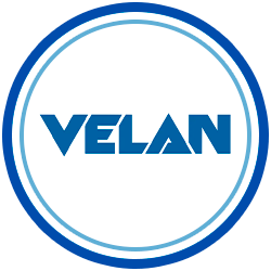 velan